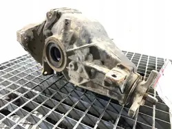 Achterdifferentieel OEM 2123506003 Mercedes X204 2.1 170PK