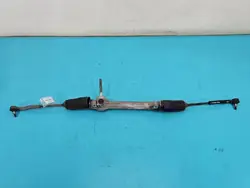 Cremalheira de direção OEM 51875886 para Ford Ka MK2