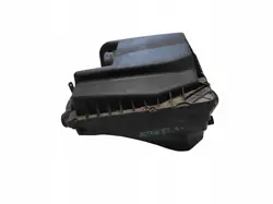 OPEL ASTRA H 3 III 04-1.6 Air Filter Housing 55353465