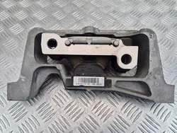 MERCEDES A180 W176 Engine Mount Left A2462401717