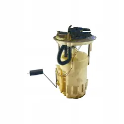 Polttoainetason anturi OEM JUT143599 Renault Megane II