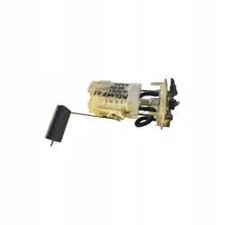 Capteur de niveau de carburant OEM JUT143599 Renault Megane II