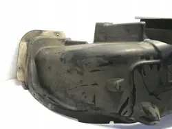 Aile arrière droite Skoda Scala OEM 657810970