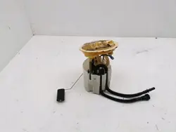 Bomba de combustible Maserati OEM 0580204303 - Usado