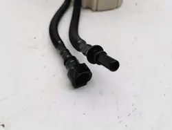 Pompe à carburant Maserati OEM 0580204303 - Occasion
