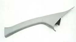 Capa do Pilar Frontal Esquerdo Ford Transit Custom MK2 PZ31-V03511-AD