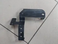 Clip de Tuyau de Carburant Jeep Wrangler JL 68540272AB