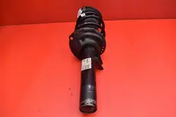 Ammortizzatore Anteriore Sinistro VW Passat B8 2.0 TDI 2019-2021 OEM 3Q0413031BP