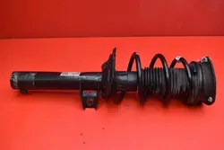 Fram vänster stötdämpare VW Passat B8 2.0 TDI 2019-2021 OEM 3Q0413031BP
