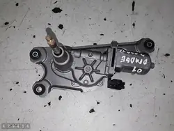 2001 Dodge Journey Wiper Motor 05178201ac