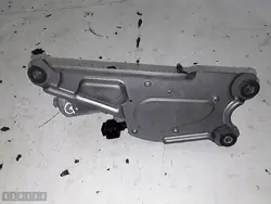 Motor de limpiaparabris Dodge Journey 2001 05178201ac