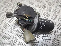 Motor do Limpador Subaru AM-448807 para Forester 1998