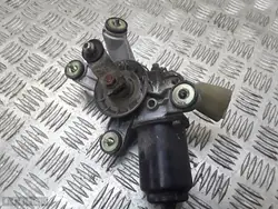 Motor de limpiaparabrisas Subaru AM-448807 para Forester 1998