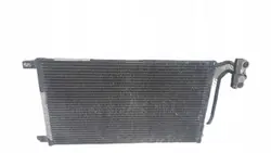 Ilmastointijäähdytin BMW E46 1.9 I OEM 8377648