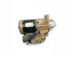 Motor de arranque Mitsubishi Pajero III 3.5 M000T20472
