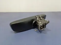 Audi SQ8 Q8 innerspegel OEM 8W0857511F