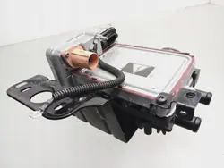 Polestar 2 Wechselrichter OEM 32352952 - Gebraucht