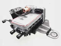 Polestar 2 Omvormer OEM 32352952 - Gebruikt