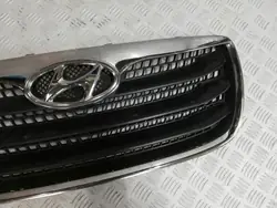 HYUNDAI SANTA FE ATRAPA 865612B710