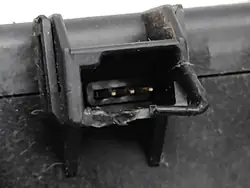 Moteur de clapet Nissan OE OEM 3C27030850 Occasion