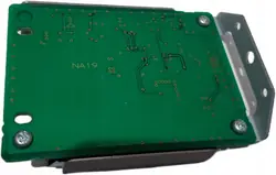 Module LED DRL Toyota S-15014C - Pièce OE d'Occasion