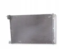 Condenseur AC Mercedes-Benz A0995000454 pour E W213