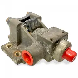 Dispensador AdBlue VDL 1791538