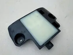 Sensor de ponto cego OEM JX63-14F152 para Land Rover Velar
