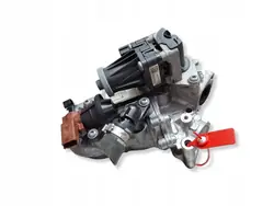 EGR-jäähdyttimen venttiili OEM S263014361 Fiat Doblo