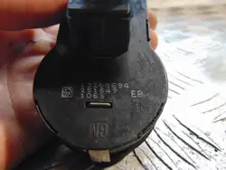 Interruptor Opel Insignia OEM AM-360782 - Usado