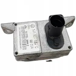 ESP-anturimoduuli OEM 1J1907637C Audi A3 8L:lle