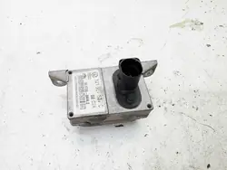 Module Capteur ESP OEM 1J1907637C pour Audi A3 8L