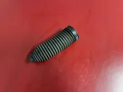 Cubierta de cremallera de dirección BMW X7 G07 2020 6890060