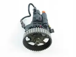 Brandstofpomp PEUGEOT PARTNER I 2.0 HDI OEM FTP618610