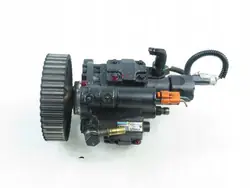 Bomba de combustible PEUGEOT PARTNER I 2.0 HDI OEM FTP618610