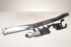 Espalhador de amortecedor Ford OE para Fiesta MK8 - Usado