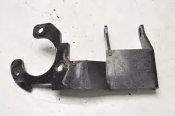 Écarteur de jambe Ford OE pour Fiesta MK8 - Occasion