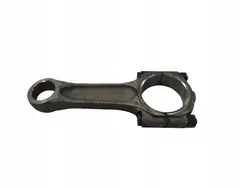 Gebrauchte Pleuelstange OEM JUT201367 für Citroen