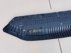 Plaque de couverture OEM 8W0807611E pour Audi A4 B9 avant