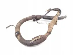 Anlasser-Kabel OEM für Toyota LandCruiser Prado 3.0 D-4D
