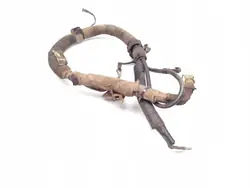 Käynnistyskaapeli OEM Toyota LandCruiser Prado 3.0 D-4D