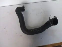 Ford Kuga 2.0TDCI Intercooler-Schlauch OEM FV41-5F072-AD