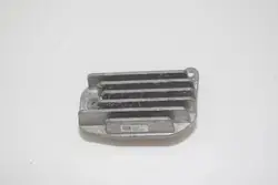 Módulo LED BMW I3 OEM 8495580 - Pieza usada