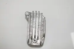Module LED BMW I3 OEM 8495580 - Pièce d'occasion