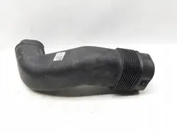 Tubería de admisión Alfa Romeo GIULIA STELVIO 2.2 JTDM - OEM