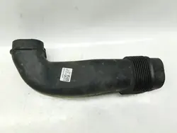 Ilmansuodatinputki Alfa Romeo GIULIA STELVIO 2.2 JTDM - OEM
