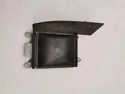 BMW OE Toter-Winkel-Modul für 5er F10/F11 2011