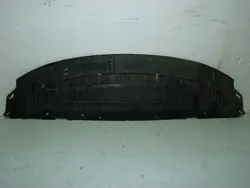 Cache Pare-chocs Audi A7 OEM 4G8807611 - Occasion