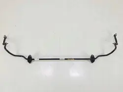 Taka stabilointitanko OEM 6881579 BMW G20:lle