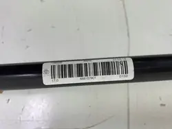 Barre stabilisatrice arrière OEM 6881579 pour BMW G20